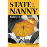 State of the Nanny: Telling it like it really is