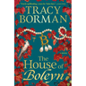 The House of Boleyn
