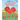 The Little Poppy Who Learned to Remember (US edition)