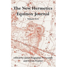The New Hermetics Equinox Journal Volume 5