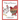 Difficult Chickens: Coloring Book