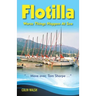 Flotilla