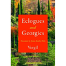 Eclogues and Georgics