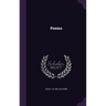 Poems