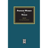 Pioneer Women in Texas