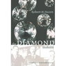 The Diamond Makers