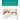 Therapeutic Medical Massage: The Healing Touch