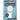 Bathroom Word Search Puzzles and Solutions - Keep Busy When You Got To Go!: Relax, Unwind and Give Your Brain a Break - Funny Toilet Themed Word Find