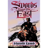 Swords from the East