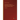 The Evolution of Theology - an Anthropological Study Essay #8 from Science and Hebrew Tradition: in large print
