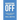 Wandering Off: Stories of a Blessed and Somewhat Mischievous Southern Life