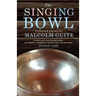 The Singing Bowl