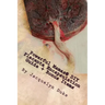 Powerful Mamas DIY Placenta Encapsulation Guide + Bonus Items: A How-To Guide for the Raw, TCM or Basic-Heated Methods of Preparation