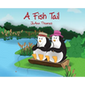 A Fish Tail