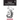 Antígona by José Watanabe: A Bilingual Edition with Critical Essays