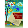 Dear Wonderful You, Letters to Adopted & Fostered Youth