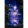 The Divine Principle - Anchoring Heaven On Earth