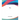 They