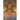 On the Divine Logos: Aristides, Athenagoras, Clement of Alexandria, Irenaeus of Lyon, Justin, Tatian, Theophilus, Mathetes