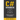 C#: Handbook Learn the Basics of C# Programming in 2 Weeks