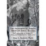 The Anonymity of African American Serial Killers: A Continuum of Negative Imagery from Slavery to Prisons