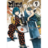Hinamatsuri Volume 7