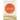 The God Walk: Moving at the Speed of Your Soul