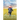 Autism Runs Away: Book 2 of the School Daze Series