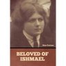 Beloved of Ishmael