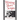 Writing Short Scripts: Second Edition