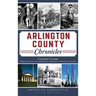 Arlington County Chronicles