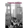 Commonist Tendencies: Mutual Aid Beyond Communism