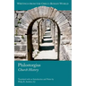 Philostorgius: Church History