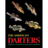 The American Darters