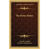 The Home Maker