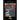 Jack the Ripper: A Journal of the Whitechapel Murders 1888-1889