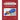 The 3D Printing Cookbook: Tinkercad Edition: 3D Design Lessons for 3D Printing Classes - in school, after school, or homeschool - that don't inv