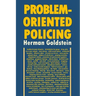 Problem-Oriented Policing