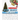 Christmas Word Search For Adults: Large Print Christmas Word Search Puzzle Book For Adults - Perfect Gift for Christmas Exercise your Brain and fill y