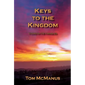 Keys to the Kingdom Found in the Parables