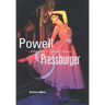 Powell and Pressburger: A Cinema of Magic Spaces