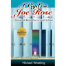A Vigil for Joe Rose: Stories of Being Out in High School