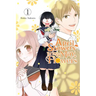 April Showers Bring May Flowers, Vol. 1