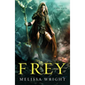 Frey