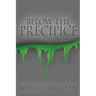 Below the Precipice