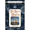 The Art of Rigging (Dover Maritime)