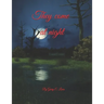 They come at night by Garry E. Lewis