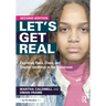 Let's Get Real: Exploring Race, Class, and Gender Identities in the Classroom