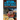 The Return of Nathan Brazil (Well World Saga: Volume 4)