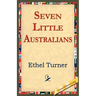 Seven Little Australians